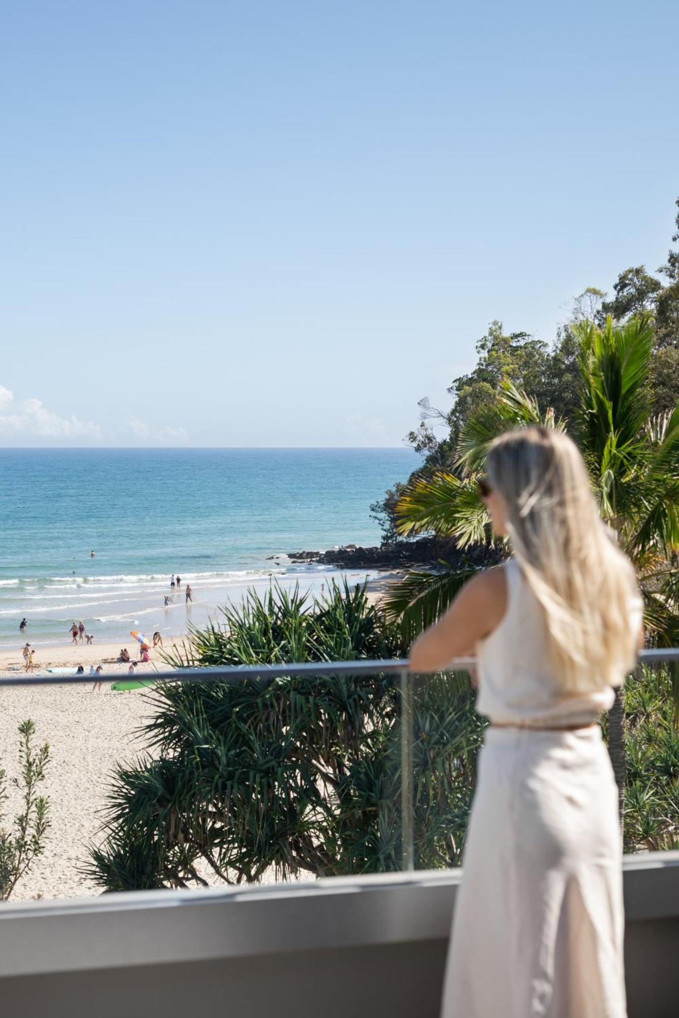 Resort Netanya Beachfront 4*